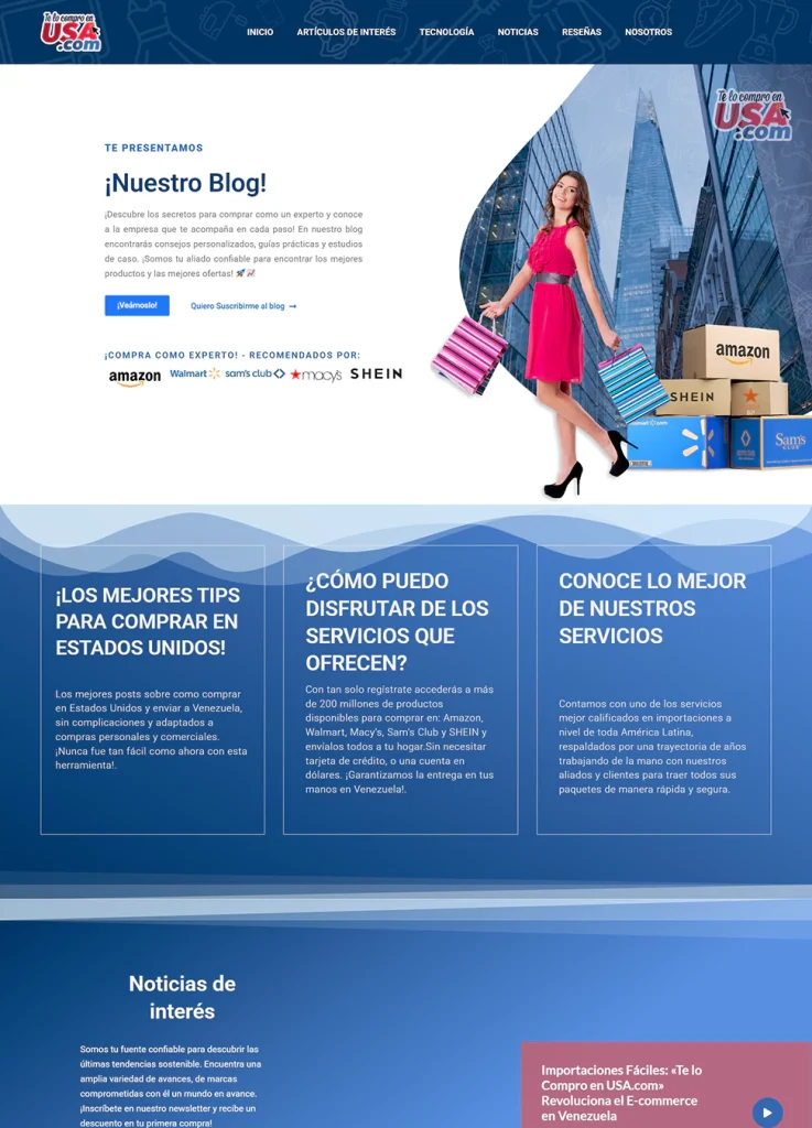 Telocomproenusa Blog Lp Totalmarketing Telocomproenusa Blog Lp Totalmarketing