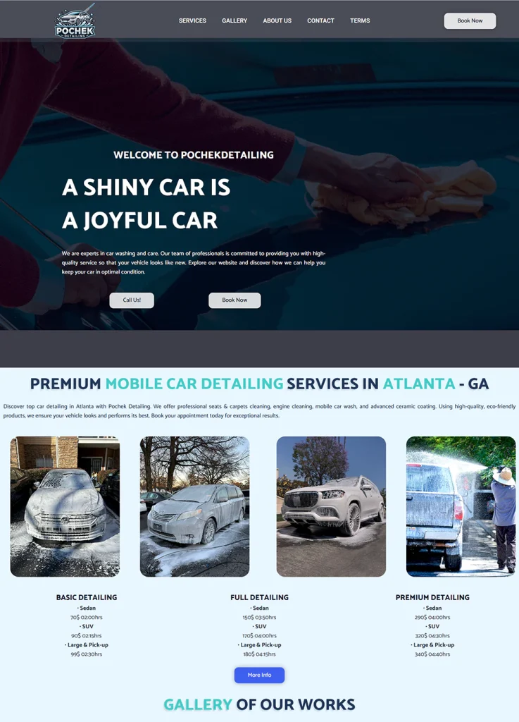 Web Pochek Detailing 01 Lp Totalmarketing Web Pochek Detailing 01 Lp Totalmarketing