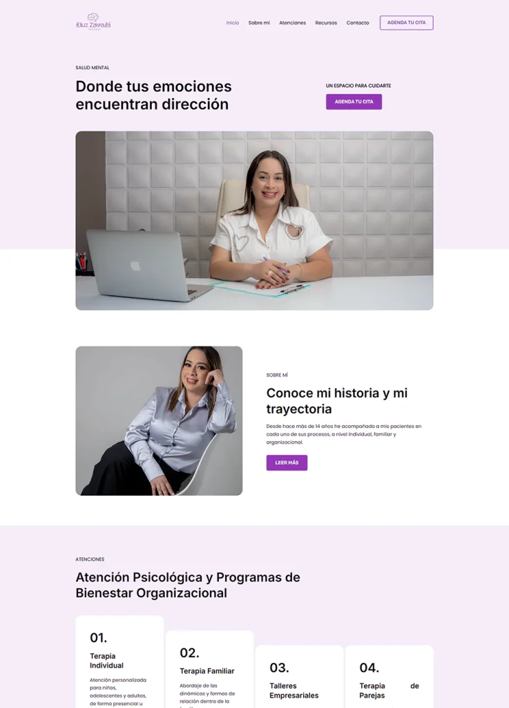 Web Psicoeliuz 01 Lp Totalmarketing Web Psicoeliuz 01 Lp Totalmarketing