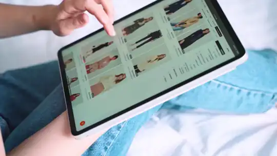 Tienda Online Tienda Online